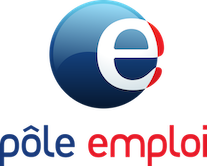 Pôle Emploi